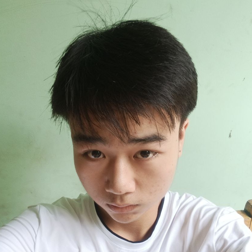 Htoo Myat Chon